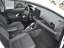 Toyota Yaris Comfort Hybride