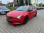 Opel Astra 1.2 Turbo Turbo