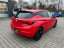 Opel Astra 1.2 Turbo Turbo