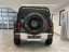 Land Rover Defender 90 AWD D250