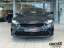 Kia Ceed GDi Spirit