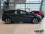 Kia Ceed GDi Spirit