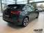 Kia Ceed GDi Spirit