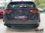 Kia Ceed GDi Spirit