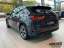 Kia Ceed GDi Spirit