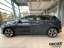 Kia Ceed GDi Spirit