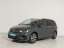 Volkswagen Touran 1.5 TSI DSG R-Line