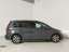 Volkswagen Touran 1.5 TSI DSG R-Line