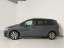 Volkswagen Touran 1.5 TSI DSG R-Line