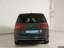 Volkswagen Touran 1.5 TSI DSG R-Line