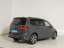 Volkswagen Touran 1.5 TSI DSG R-Line