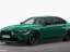 BMW M3 Competition Sedan xDrive