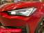 Cupra Leon 1.4 e-Hybrid DSG