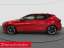 Cupra Leon 1.4 e-Hybrid DSG