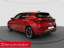 Cupra Leon 1.4 e-Hybrid DSG