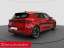 Cupra Leon 1.4 e-Hybrid DSG