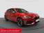 Cupra Leon 1.4 e-Hybrid DSG