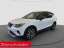 Seat Arona 1.0 TSI DSG FR-lijn