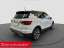 Seat Arona 1.0 TSI DSG FR-lijn