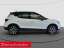 Seat Arona 1.0 TSI DSG FR-lijn