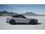 Mercedes-Benz SL 63 AMG 4MATIC+ AMG Line