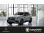 Mercedes-Benz GLE 63 AMG 4MATIC+ AMG Line