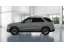 Mercedes-Benz GLE 63 AMG 4MATIC+ AMG Line