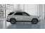 Mercedes-Benz GLE 63 AMG 4MATIC+ AMG Line