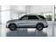 Mercedes-Benz GLE 63 AMG 4MATIC+ AMG Line