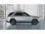 Mercedes-Benz GLE 63 AMG 4MATIC+ AMG Line