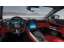 Mercedes-Benz SL 63 AMG 4MATIC+ AMG Line Premium Premium Plus