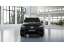 Mercedes-Benz GLE 63 AMG 4MATIC+ AMG Line