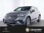 Mercedes-Benz EQE SUV 4MATIC AMG Line Premium