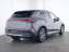 Mercedes-Benz EQE SUV 4MATIC AMG Line Premium