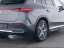 Mercedes-Benz EQE SUV 4MATIC AMG Line Premium