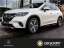 Mercedes-Benz EQE SUV 4MATIC Premium