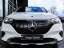 Mercedes-Benz EQE SUV 4MATIC Premium