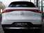 Mercedes-Benz EQE SUV 4MATIC Premium