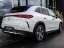 Mercedes-Benz EQE SUV 4MATIC Premium