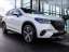 Mercedes-Benz EQE SUV 4MATIC Premium