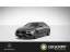 Mercedes-Benz A 35 AMG 4MATIC AMG Line Premium Premium Plus