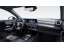 Mercedes-Benz A 35 AMG 4MATIC AMG Line Premium Premium Plus