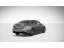 Mercedes-Benz A 35 AMG 4MATIC AMG Line Premium Premium Plus