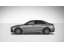 Mercedes-Benz A 35 AMG 4MATIC AMG Line Premium Premium Plus