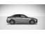 Mercedes-Benz A 35 AMG 4MATIC AMG Line Premium Premium Plus