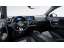 Mercedes-Benz A 35 AMG 4MATIC AMG Line Premium Premium Plus