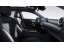 Mercedes-Benz A 35 AMG 4MATIC AMG Line Premium Premium Plus