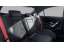 Mercedes-Benz A 35 AMG 4MATIC AMG Line Premium Premium Plus