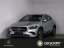 Mercedes-Benz GLA 250 GLA 250 e Progressive