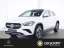 Mercedes-Benz GLA 220 4MATIC GLA 220 d Progressive